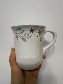 （分類：）位於 。 由 littlepeachdrawing 提交（商品編號 1415177667，圖片 1）。簡介： 。