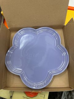 （分類：）位於 。 由 green2cat 提交（商品編號 1415138710，圖片 1）。簡介： 。