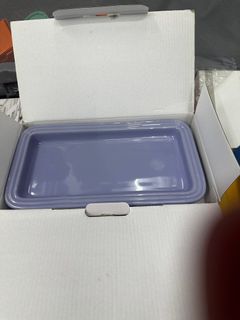 （分類：）位於 。 由 green2cat 提交（商品編號 1415139609，圖片 1）。簡介： 。