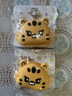 （分類：）位於 。 由 cyyyyyylk 提交（商品編號 1415074289，圖片 1）。簡介： 。