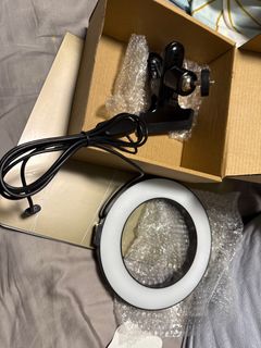 (Category: ) located in . Submitted by benjaminleekh (Listing ID 1415183946, Image 1). Description: .