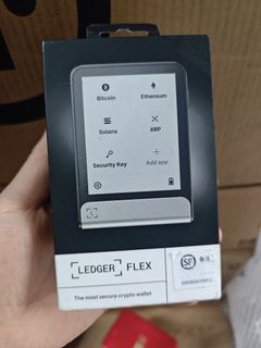 （分類：）位於 。 由 tyytyyyyy 提交（商品編號 1415087341，圖片 1）。簡介： 。