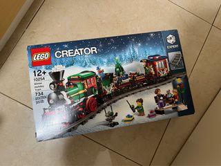 （分類：）位於 。 由 lego_246797 提交（商品編號 1415062462，圖片 1）。簡介： 。