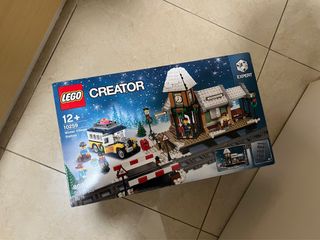 （分類：）位於 。 由 lego_246797 提交（商品編號 1415062660，圖片 1）。簡介： 。