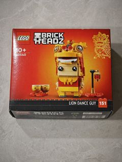 (Category: ) located in . Submitted by bgiraffe (Listing ID 1415226506, Image 1). Description: .
