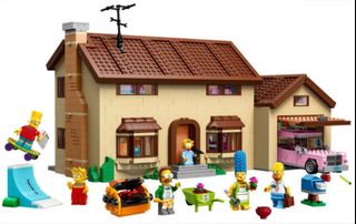 (Category: ) located in . Submitted by uncle_v (Listing ID 1415091124, Image 1). Description: .