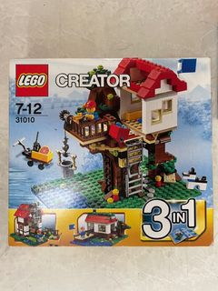（分類：）位於 。 由 legolover7x4 提交（商品編號 1415184135，圖片 1）。簡介： 。