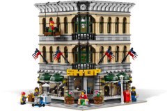 (Category: ) located in . Submitted by uncle_v (Listing ID 1415053135, Image 1). Description: .