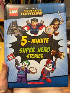 (Category: ) located in . Submitted by pepper_mint_mocha (Listing ID 1415233877, Image 1). Description: .