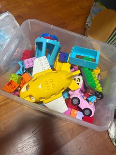 (Category: ) located in . Submitted by jotansy (Listing ID 1415188172, Image 1). Description: .