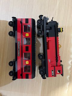 （分類：）位於 。 由 lego_246797 提交（商品編號 1415057999，圖片 1）。簡介： 。
