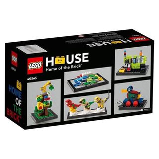 (Category: ) located in . Submitted by top_knot (Listing ID 1415201648, Image 1). Description: .