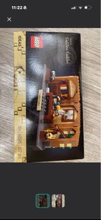 （分類：）位於 。 由 dd1988 提交（商品編號 1415205622，圖片 1）。簡介： 。