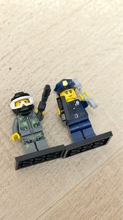 （分類：）位於 。 由 snowwee 提交（商品編號 1415198190，圖片 1）。簡介： 。