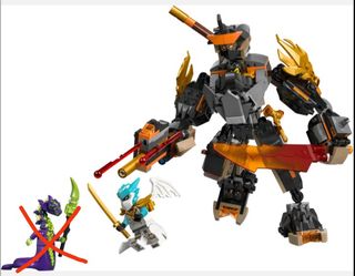 (Category: ) located in . Submitted by brickworkssg (Listing ID 1415079761, Image 1). Description: .