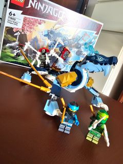 (Category: ) located in . Submitted by beechin1982 (Listing ID 1415057034, Image 1). Description: .