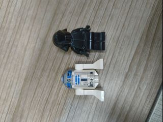 （分類：）位於 。 由 _mad_di 提交（商品編號 1415043717，圖片 1）。簡介： 。