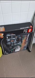 (Category: ) located in . Submitted by 5march (Listing ID 1415117022, Image 1). Description: .