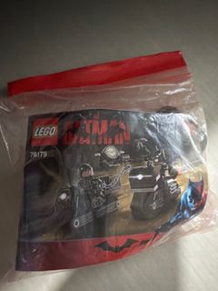 (Category: ) located in . Submitted by hythong (Listing ID 1415117288, Image 1). Description: .