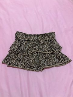 (Category: ) located in . Submitted by mangom4tchaa (Listing ID 1415176293, Image 1). Description: .
