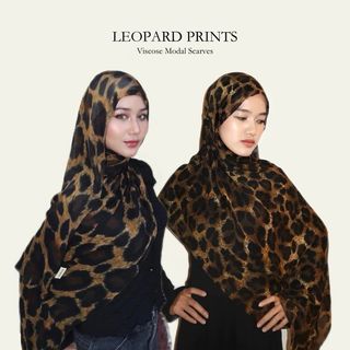 (Kategori: ) berada di . Dikirim oleh selleverythingofficial (ID iklan 1415066177, Gambar 1). Deskripsi: .