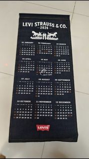 （分類：）位於 。 由 rubbylin111 提交（商品編號 1415199738，圖片 1）。簡介： 。