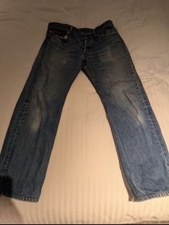 （分類：）位於 。 由 james843 提交（商品編號 1415192628，圖片 1）。簡介： 。