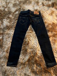（分類：）位於 。 由 futawa731 提交（商品編號 1415219378，圖片 1）。簡介： 。