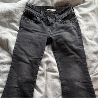 （分類：）位於 。 由 3amconcept 提交（商品編號 1415059327，圖片 1）。簡介： 。