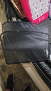 (Category: ) located in . Submitted by alansir2003 (Listing ID 1415186119, Image 1). Description: .