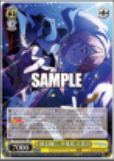 (Category: ) located in . Submitted by fevertime (Listing ID 1415154817, Image 1). Description: .