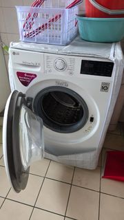 (Category: ) located in . Submitted by hwee95 (Listing ID 1415167730, Image 1). Description: .