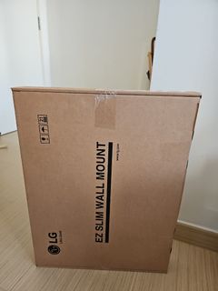（分類：）位於 。 由 hkty1965 提交（商品編號 1415108002，圖片 1）。簡介： 。