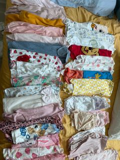 (Category: ) located in . Submitted by cynthia_95 (Listing ID 1415073383, Image 1). Description: .