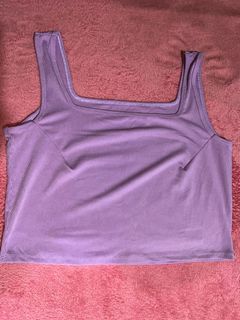 (Category: ) located in . Submitted by rielilac (Listing ID 1415154442, Image 1). Description: .