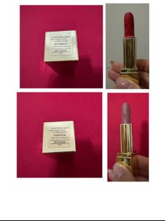 （分類：）位於 。 由 k22lamp 提交（商品編號 1415164733，圖片 1）。簡介： 。