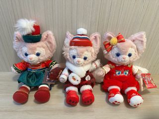 （分類：）位於 。 由 Tingtingkou 提交（商品編號 1415045780，圖片 1）。簡介： 。