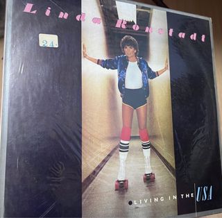 （分類：）位於 。 由 ohoooooo030 提交（商品編號 1415211558，圖片 1）。簡介： 。