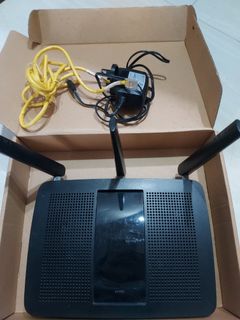 (Category: ) located in . Submitted by anneyong (Listing ID 1415118727, Image 1). Description: .