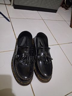(Kategori: ) berada di . Dikirim oleh prlovku (ID iklan 1415193127, Gambar 1). Deskripsi: .