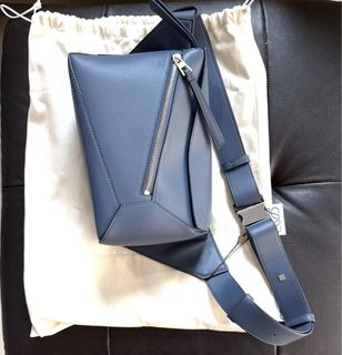 (Category: ) located in . Submitted by cinhanny (Listing ID 1415110369, Image 1). Description: .