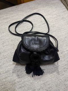 （分類：）位於 。 由 preowned0618 提交（商品編號 1415221776，圖片 1）。簡介： 。