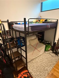 (Category: ) located in . Submitted by jlpentz (Listing ID 1415217518, Image 1). Description: .