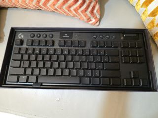 (Category: ) located in . Submitted by yongtaufoo0 (Listing ID 1415184465, Image 1). Description: .