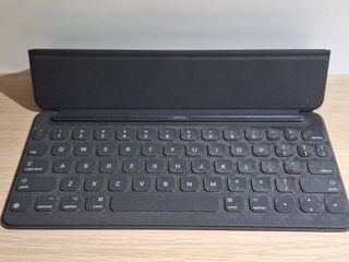 （分類：）位於 。 由 random_a_person 提交（商品編號 1415118672，圖片 1）。簡介： 。