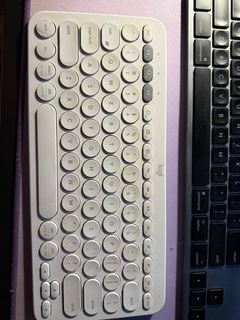 (Category: ) located in . Submitted by melodyc77apple (Listing ID 1415211034, Image 1). Description: .