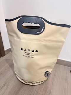（分類：）位於 。 由 ching9527 提交（商品編號 1415206521，圖片 1）。簡介： 。