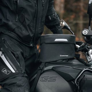(Category: ) located in . Submitted by moktorcycles (Listing ID 1415219180, Image 1). Description: .