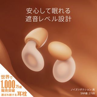 （分類：）位於 。 由 alphabeauty_com_hk 提交（商品編號 1415070667，圖片 1）。簡介： 。