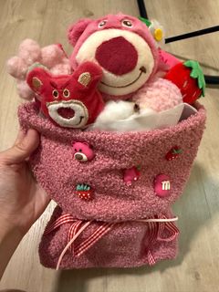 (Category: ) located in . Submitted by shopsummerpastels (Listing ID 1415118720, Image 1). Description: .